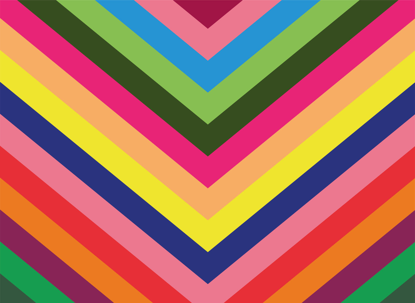 Chevron Rainbow (Copia)