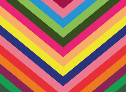 Chevron Rainbow (Copia)