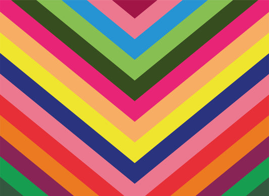 Chevron Rainbow (Copia)